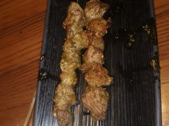 -天山集市(和家乐广场店)