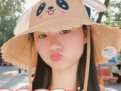 -东部华侨城