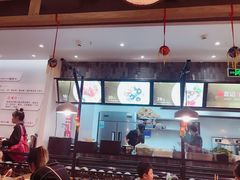 -瓦记米粉(东鼓道店)
