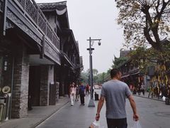 -宫廷糕点铺