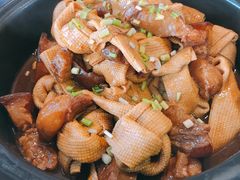 -集贤门·徽菜(南山店)