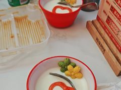 -雅佳神话·麻辣烤鱼(新街口店)