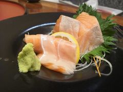-京怀石·壬生