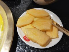 -九鼎轩火锅大排挡