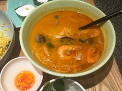 -米纸越南小馆(金鹰世界店)