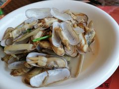 -三合园水饺(二马路店)