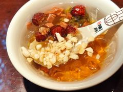 -杨记隆府(汉街店)