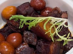 -新发现(苏州中心商场店)