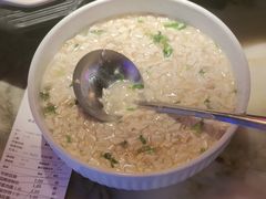 -老淮安·淮安菜(涟水店)