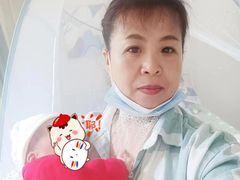 -成都阿姨到家月嫂育儿嫂(华西店)