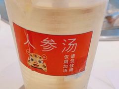-遇东北林区铁锅炖(南开店)