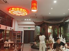 -渝味堂(彩云城店)