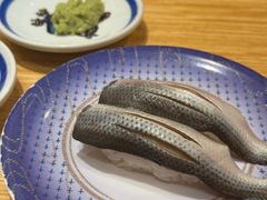 -合点寿司(金虹桥商场店)