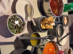 -壹小馆.皇城老妈(成都太古里店)