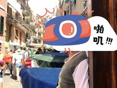 -马纳罗拉