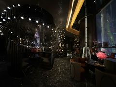 -足莲得·足道SPA(滨湖银泰店)
