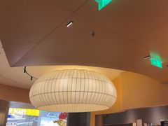 -阿嬷手作(成都万象城店)