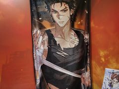 -上海静安大悦城