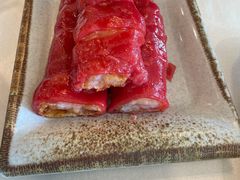 -金城大酒店-中餐厅(汾江中路店)