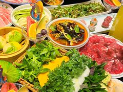 -东颖龙肥牛王(绵阳店)