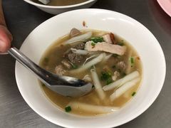 -双子塔酒店