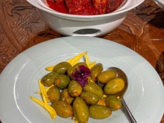 -文儒九号·闽菜馆(三坊七巷店)