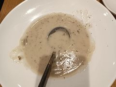 -棒约翰比萨·意面(松江开元店)