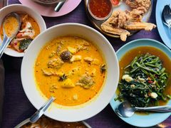 -Pakorn's Kitchen