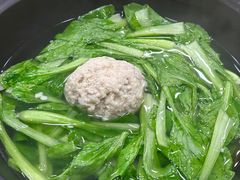 -沪依小酒馆心意菜