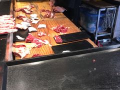 -潮味四季潮汕牛肉火锅(来凤街店)