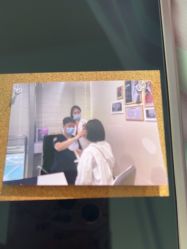 -南京医科大学友谊整形外科医院