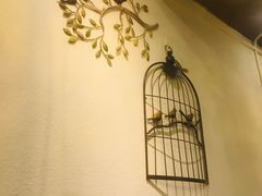 -小厨子私房菜·云南美食店