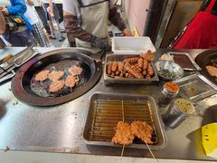 -丁脊壹绝·里脊肉
