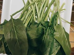 -九府羊鲜羊火锅·烧烤(任丘东风美食街店)