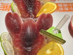 -熊记虾王·小龙虾(东晓南店)