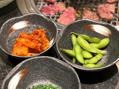 -響日本燒肉