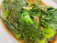 -龍囍粤·顺德小吃·煲仔饭(安定门店)