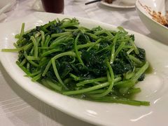 -翠亭酒家(山西南路店)