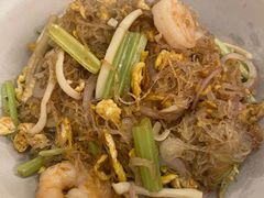 -汇贤府·李氏鲁菜(五棵松店)