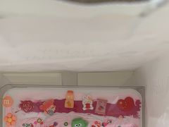 -Summer House夏莫手工坊团建活动(世博源店)