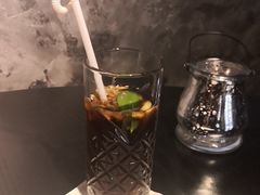 -C&R西班牙餐厅