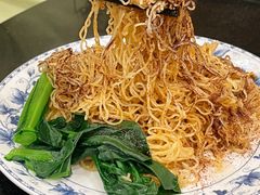 -丽的面家(多宝路店)