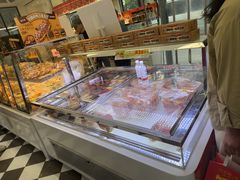 -味多美蛋糕(新和平里店)