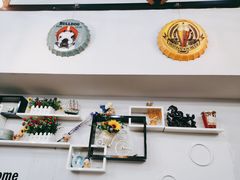 -0532啤酒屋