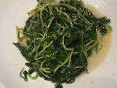 -淮扬厨子(健康路店)