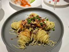 -渝信川菜(新辰里亚运村店)