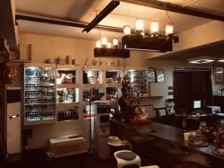 -千贺宗纹身传统大师