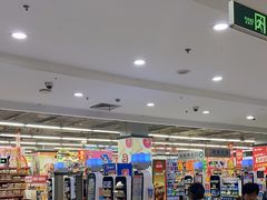 -大润发(康桥店)