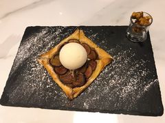 -La Postre(上环店)