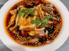 -迎宾饭店